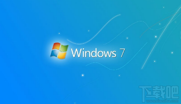 regsvr32exe browseuidll_regsvr32exe browseuidll_regsvr32exe browseuidll