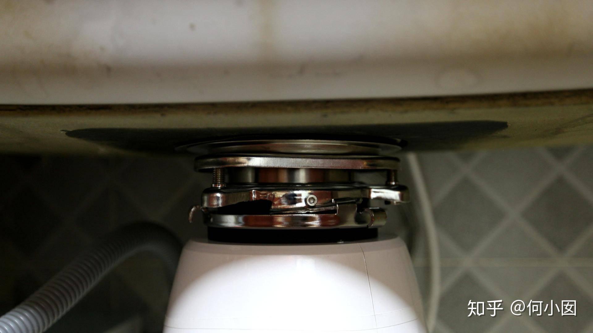 垃圾处理器的骗局_垃圾处理器是传销吗_垃圾处理器骗局真相揭晓