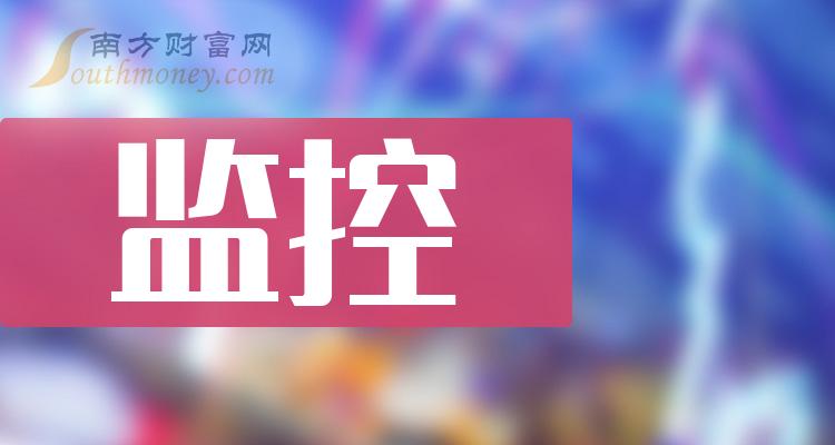 通信原理接收机_接收机原理图_gps接收机工作原理 ppt