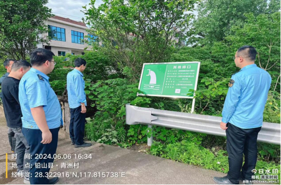 污染源自动监控管理_污染源监控中心职责_环保局环境监控中心自动污染源