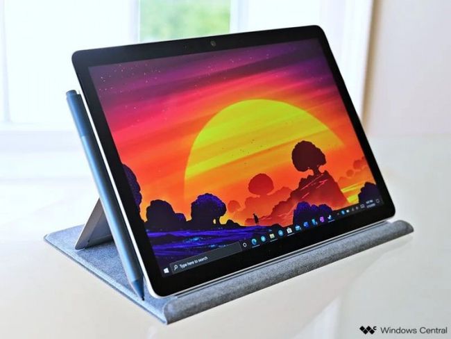 发布会开始了_发布会苹果_surfacebook2发布会