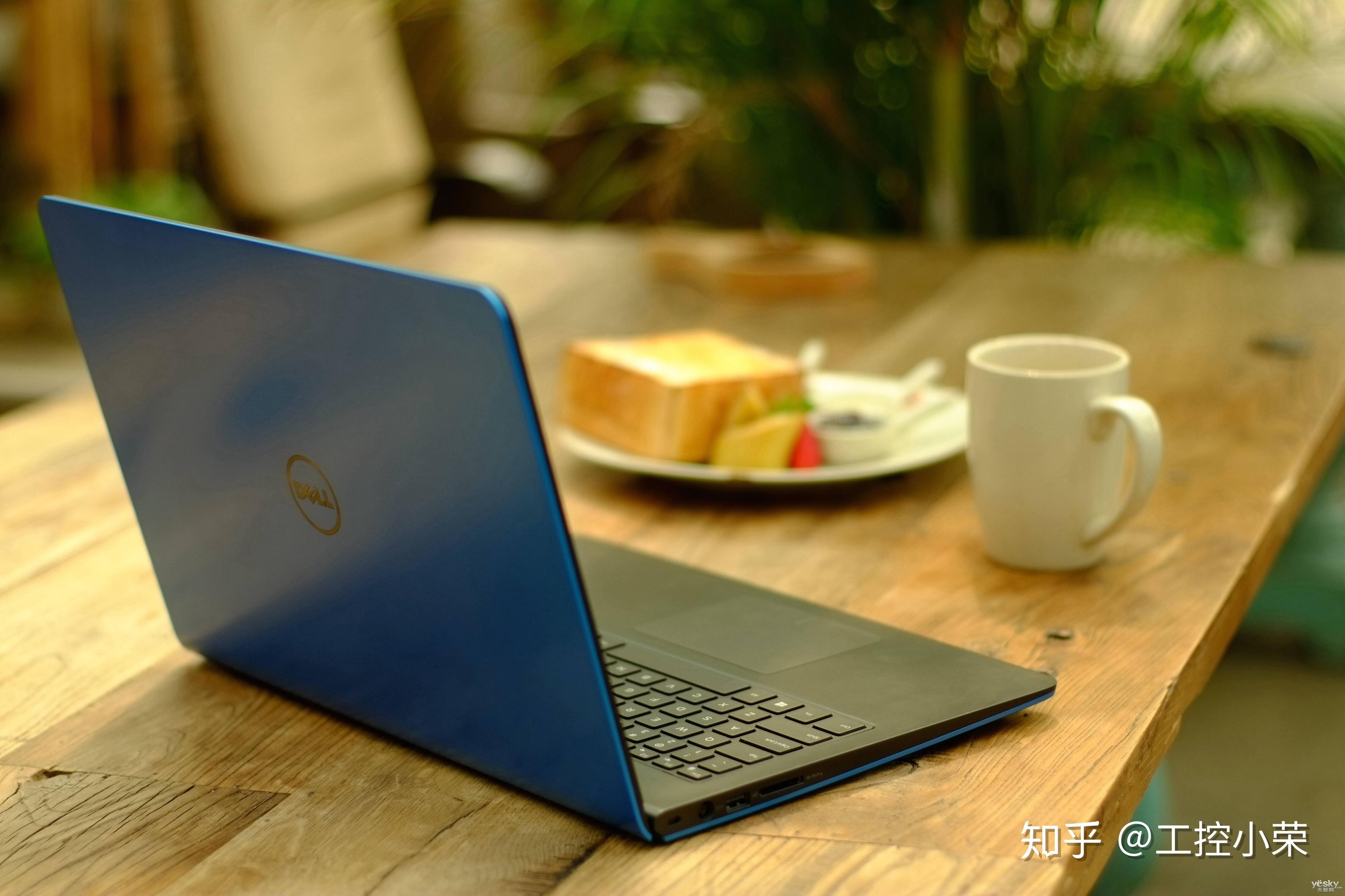 win旗舰版和专业版区别_win10旗舰版跟专业版区别_win10旗舰版跟专业版区别