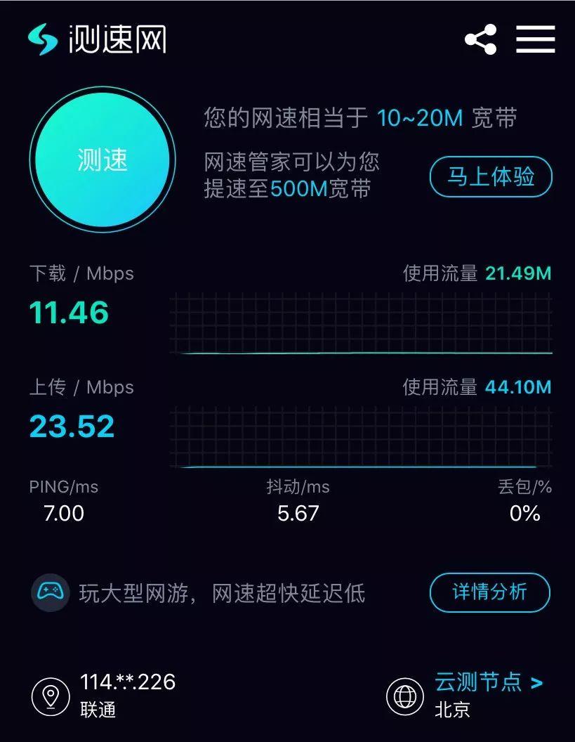 网络叠加路由器_网速叠加路由器推荐_双路由器网速叠加