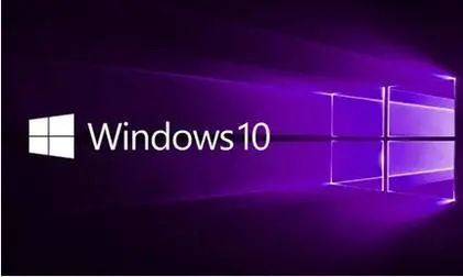 w10系统优化软件_win10系统杀软优化_win10优化系统的软件