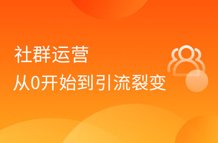 淘宝开源代码_淘宝源码是什么意思_淘宝网源码