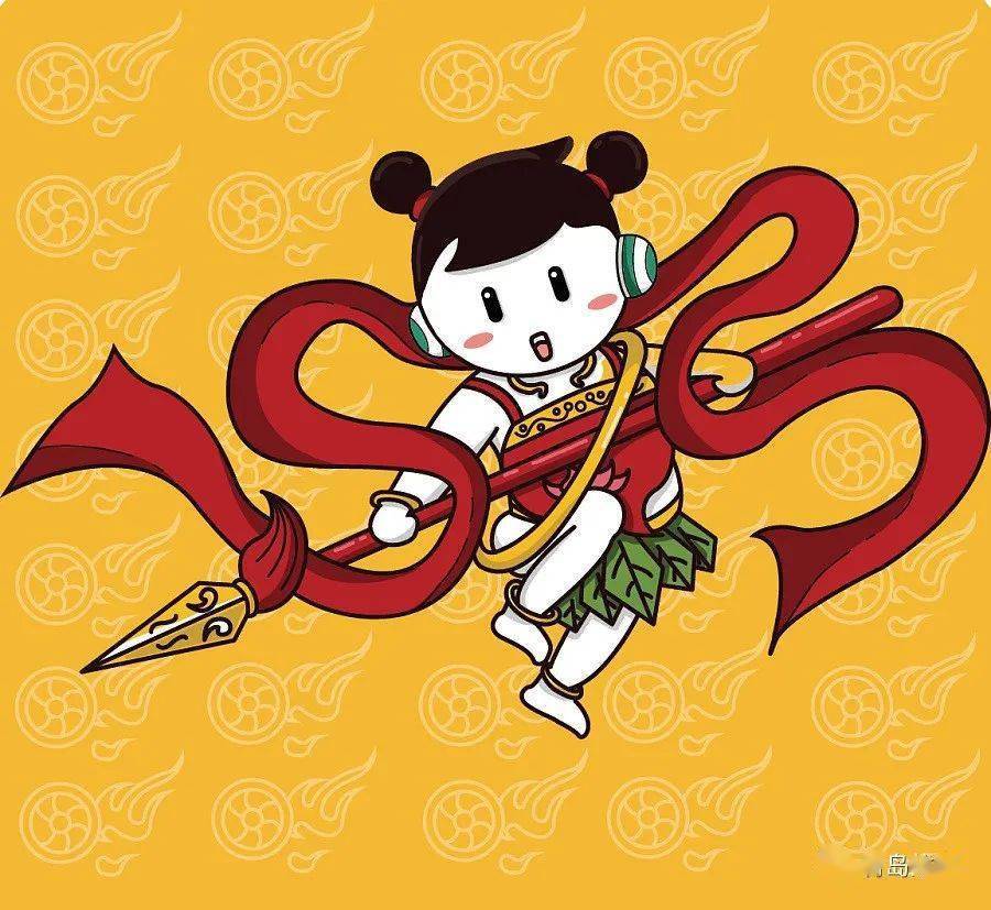 中南大学数字出版专业_数字出版专业_windowsxp非专业版