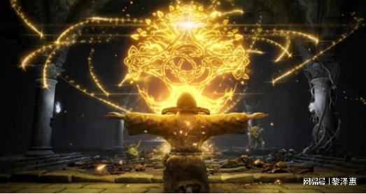 开机密码如何设置_开机onekeyghost_win7开机onekey ghost