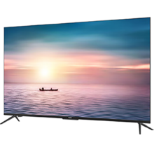 海尔58k90什么配置_海尔配置遥控板如何连接电视机_58k71海尔