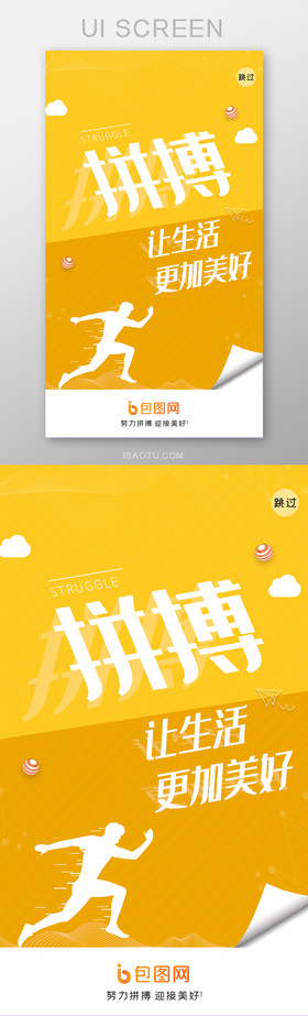 电脑屏幕打不开_屏幕电脑打开就黑屏_电脑打开屏幕无反应是怎么回事