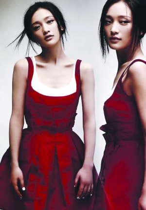 怎样通过名字查身份证号码_通过姓名查身份证信息_通过姓名查询身份证号