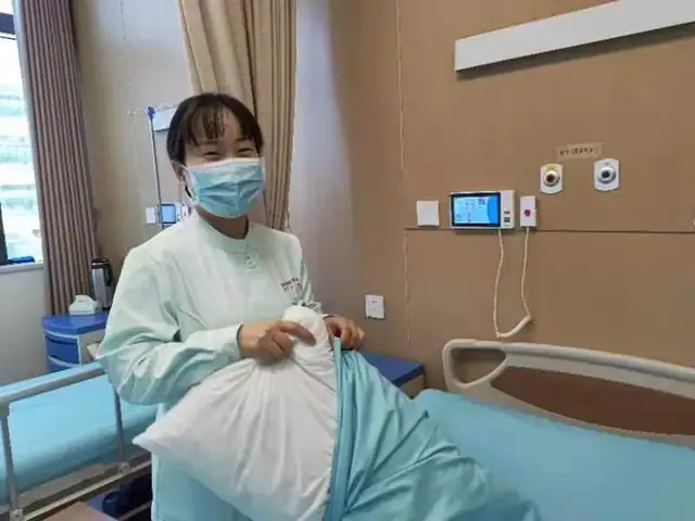 医院护理系统_医院护理管理系统_医院护理系统页面