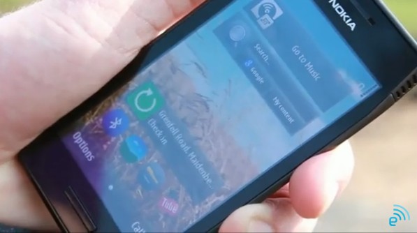 symbianos_symbian anna_symbians40软件