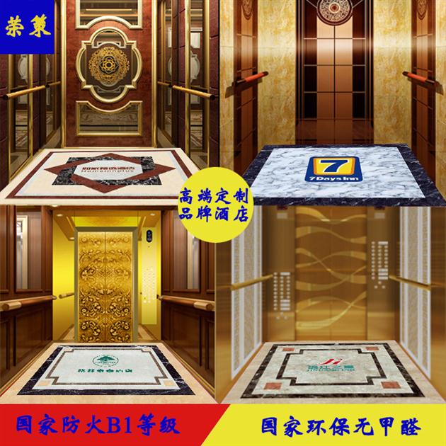 党费收缴使用管理说明_荣策考勤管理系统使用说明_如何管理导购员考勤