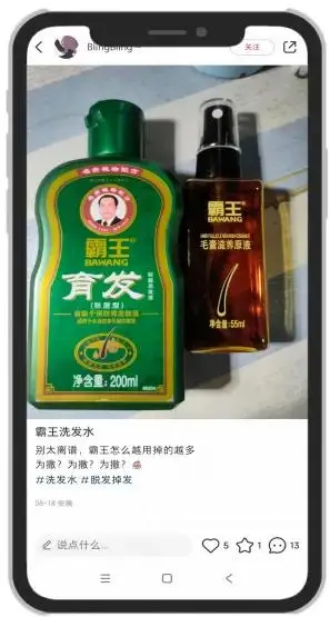 升级电脑配置_电脑windows7怎么升级win10_升级电脑内存