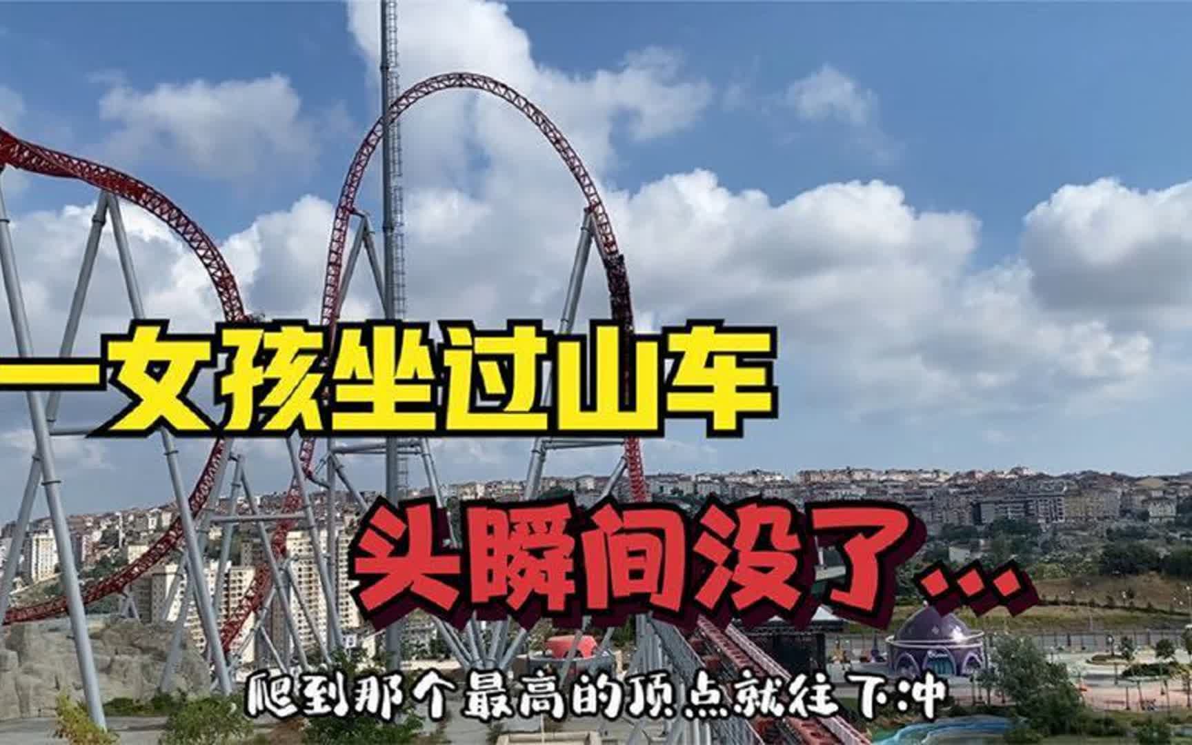 只有bootx盘_只有bootx盘_只有bootx盘