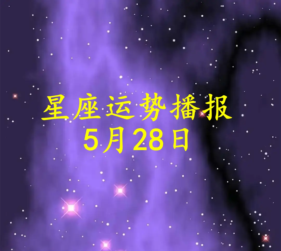 电脑读不出来相机内存卡_相机内存卡为什么电脑上读不了_相机内存卡在电脑无法读取