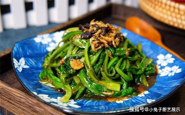 千味涮团购_榆次天天涮坊团购_虾吃虾涮回龙观团购