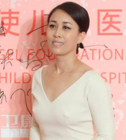 辉南县朝阳镇凯瘸子_朝阳镇凯瘸子吃大雁_朝阳镇凯瘸子本人照片