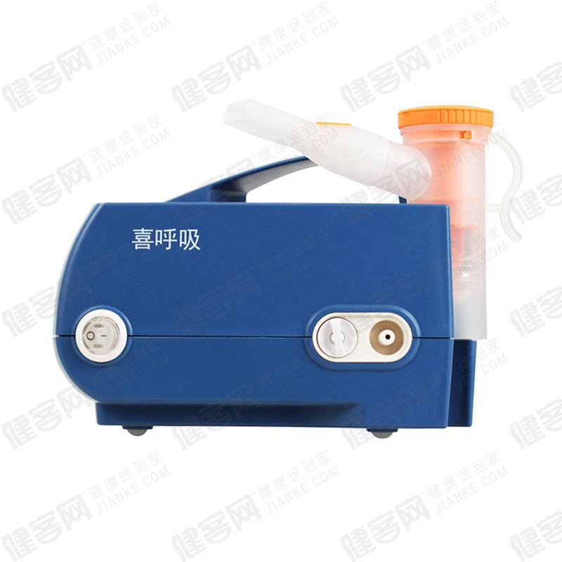 哮喘突然加重是什么原因_突然哮喘怎么办_哮喘突然加重