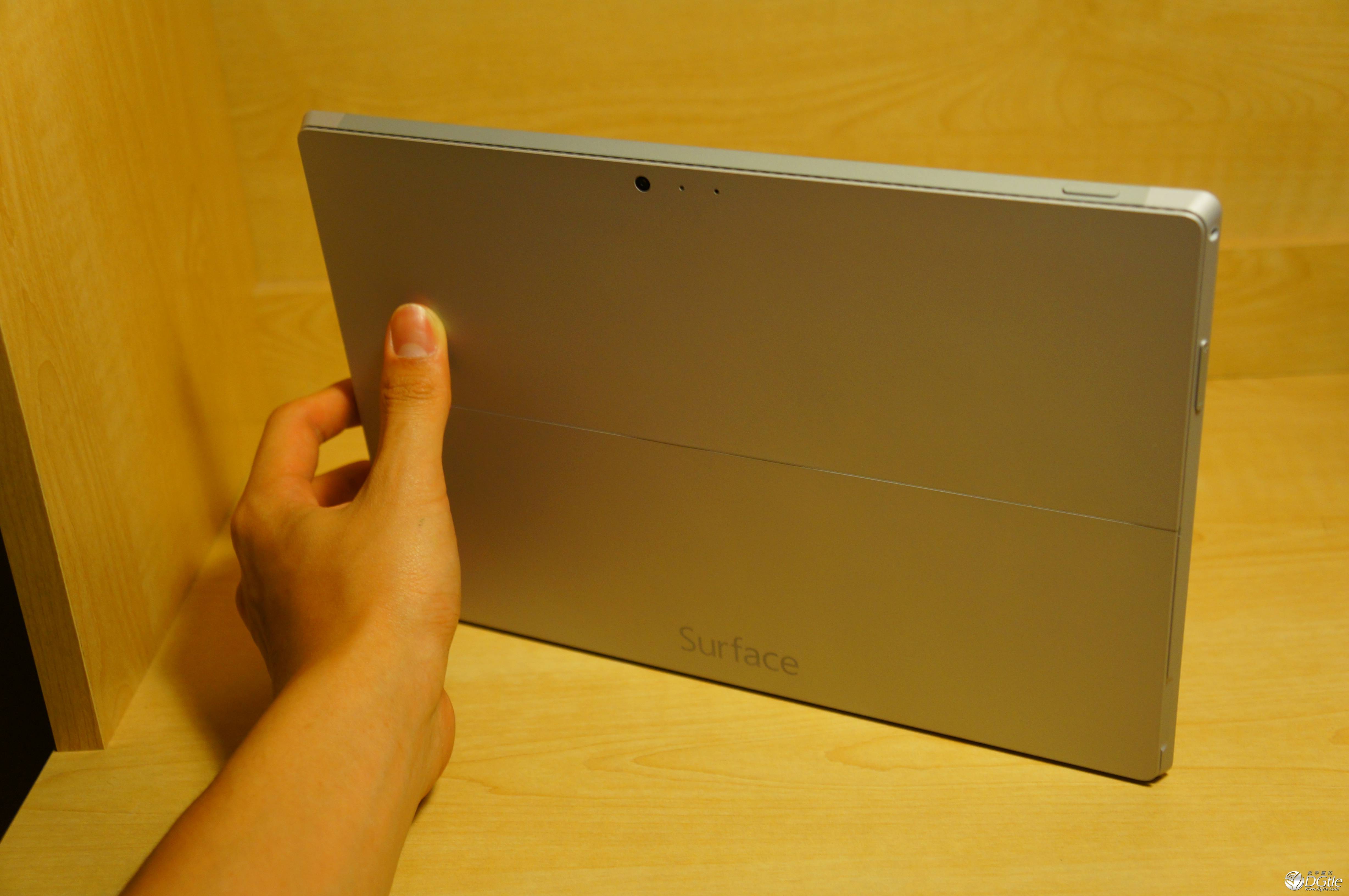 surface pro3换屏教程_surfacepro3注册_surfacepro5换屏幕