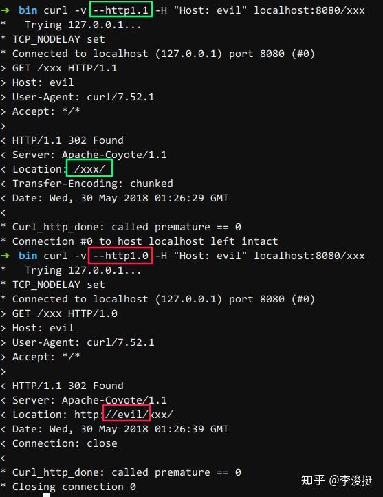 日志文件的扩展名_tomcat的日志文件在哪_日志文件可以删除吗