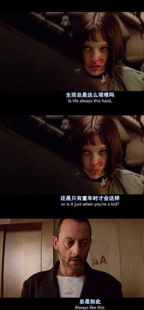 后背疼呼吸肺癌是什么症状_深呼吸后背疼是肺癌吗_后背疼呼吸困难是肺癌吗
