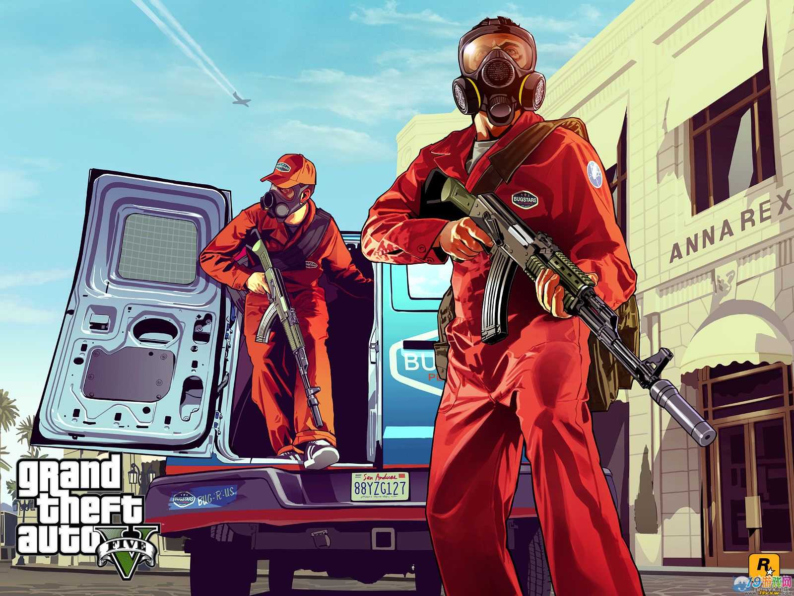 gta5dsound.dll_gta5dsound.dll_gta5dsound.dll