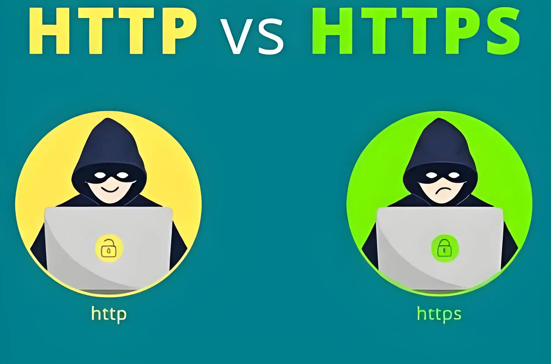 iis xp_iis xp_iis xp