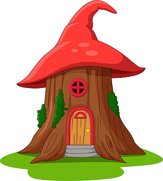 ecshop米奇网模板_ecshop仿米奇网化妆品_米奇网怎么样
