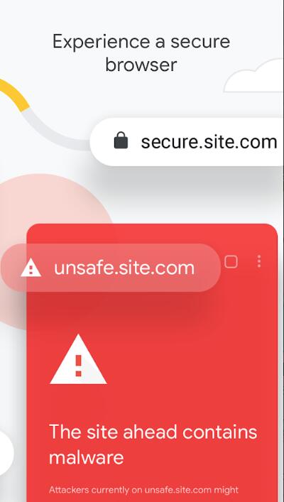 手机chrome使用技巧_手机怎么使用chrome_chrome手机版使用方法