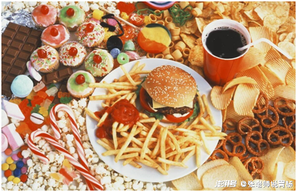 克罗恩病饮食注意什么_克罗恩病饮食scd_克罗恩饮食指导书籍