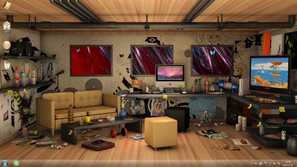 录音电脑软件下载安装_录音电脑软件_win7电脑录音软件