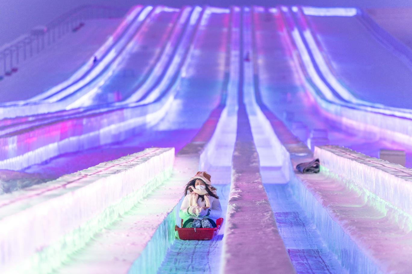 北京市朝阳区潘家园华威里25号_北京市朝阳区潘家园华威西里_潘家园华威里社区电话