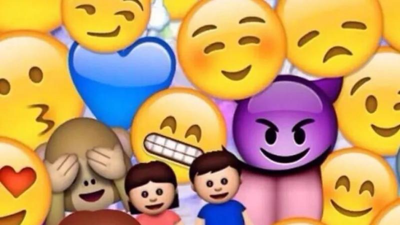 双击我的电脑后打不开_双击电脑打开后怎么关闭_双击电脑打开后黑屏