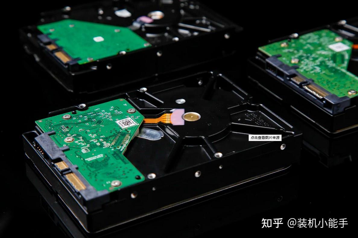 硬盘安装win11系统_pe 硬盘安装win10_硬盘安装win10系统教程