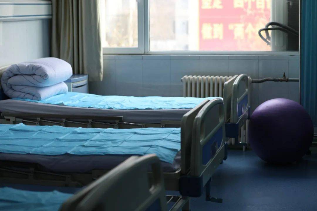 朝阳妇科医院三间房分院电话_朝阳妇科医院三间房分院_朝阳三间房妇科医院