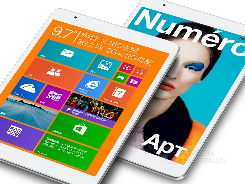 二手台电能买多少钱_台电x98 air 二手_二手台电脑