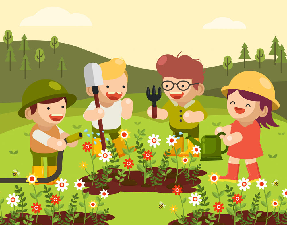 附加码什么意思_recover4all 2.25 附加码_附加码错误是什么意思