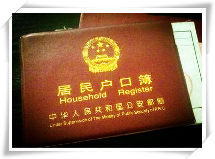 户籍信息怎么填_户籍信息怎么写_户籍信息表