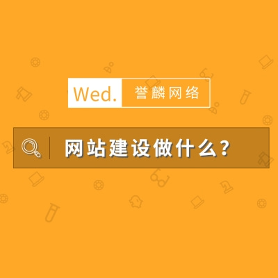 激活码兑换百度网盘_激活码是什么_remo recover 激活码