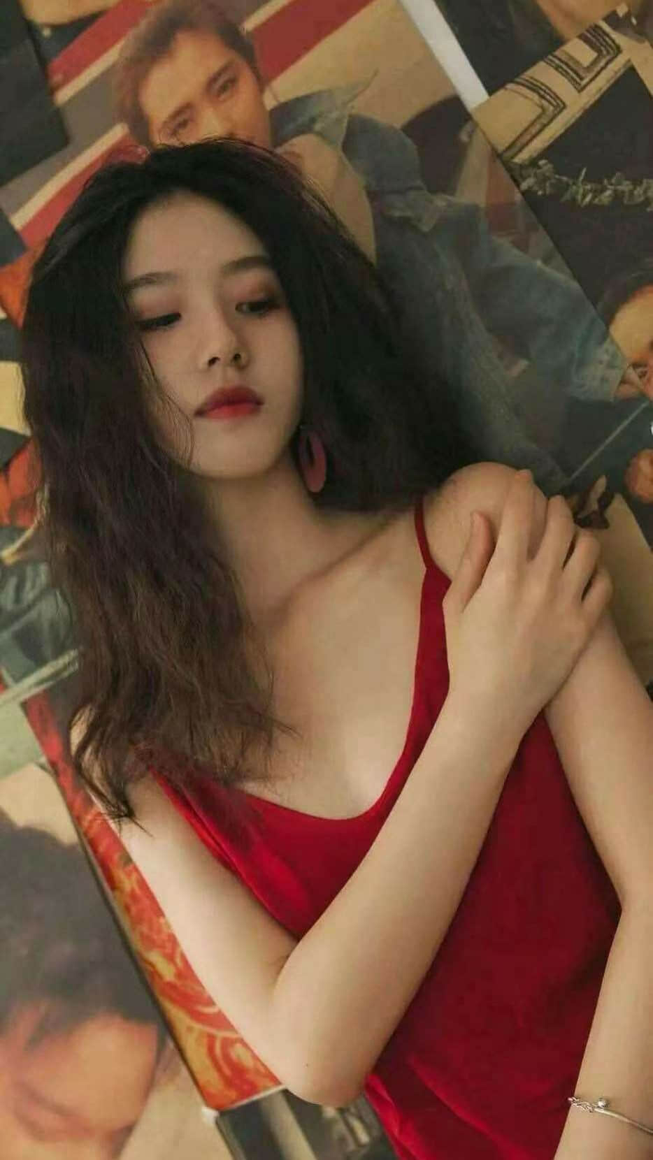 64位系统会不会比较卡_64位系统会不会比较卡_64位系统会不会比较卡