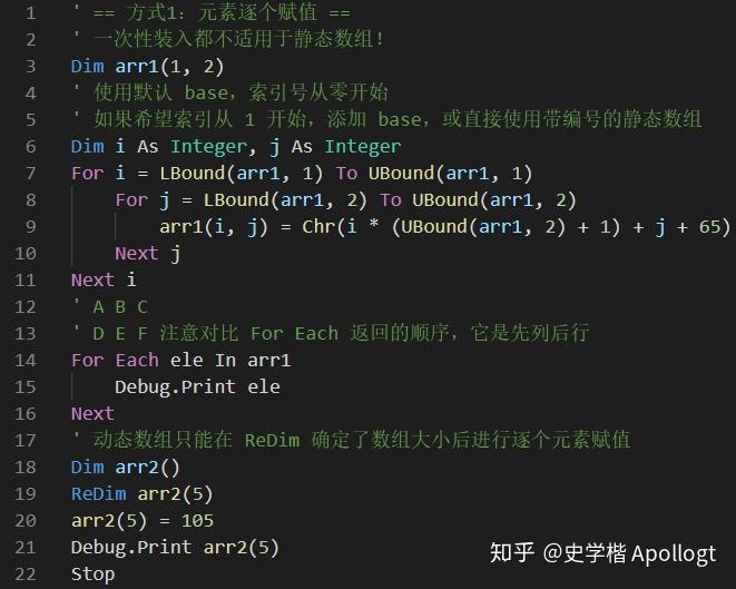 c语言字符串数组初始化为空_字符串数组初始化为0_字符数组初始化