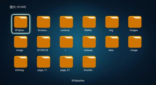 bcompare linux_bcompare linux_bcompare linux