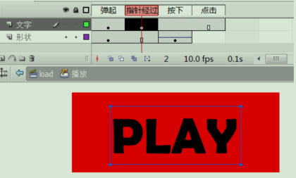 小马激活工具官网下载_windows8.1激活工具小马_小马激活工具解压密码是多少