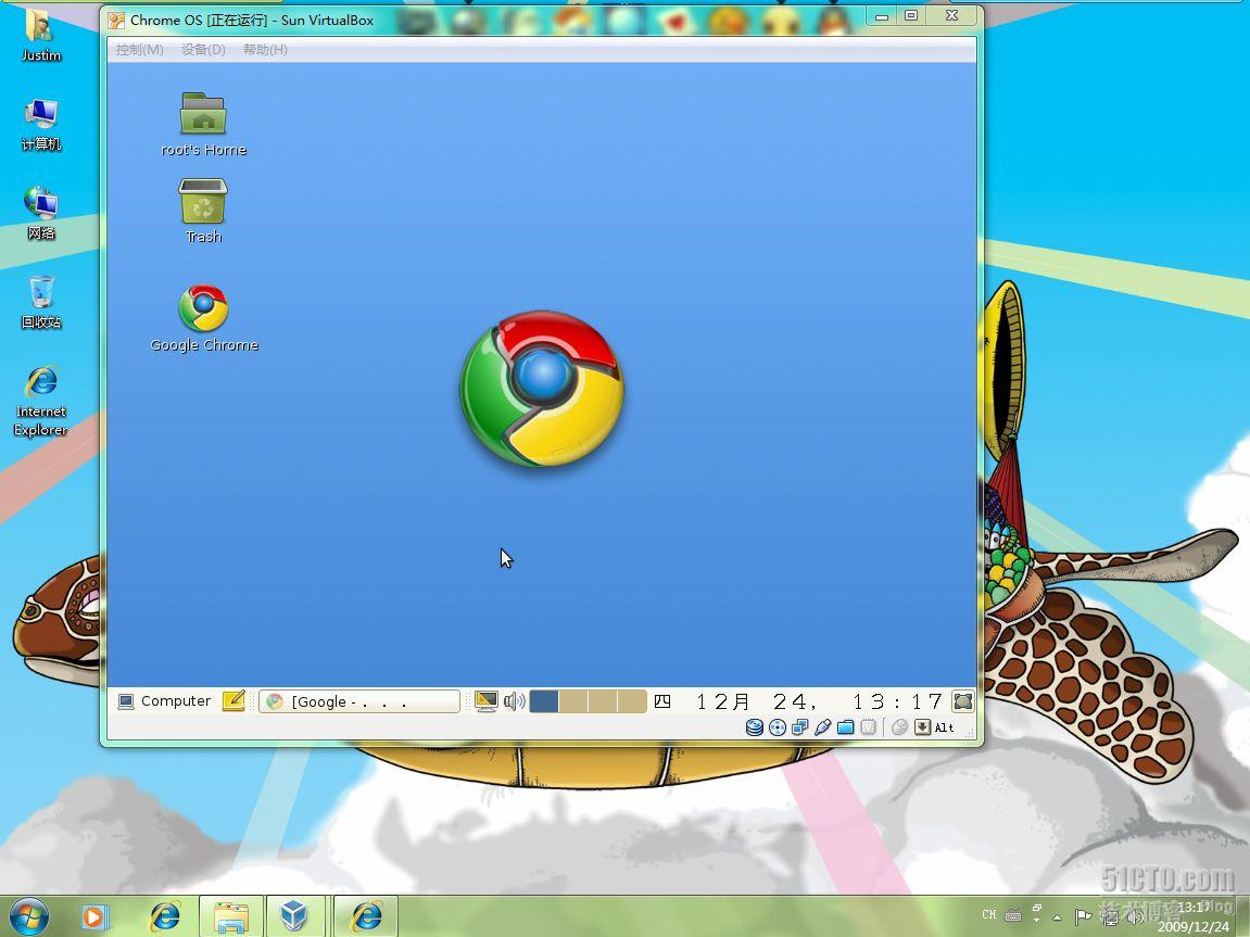 chrome os 迅雷下载_迅雷下载链接_迅雷下载1080高清电影资源