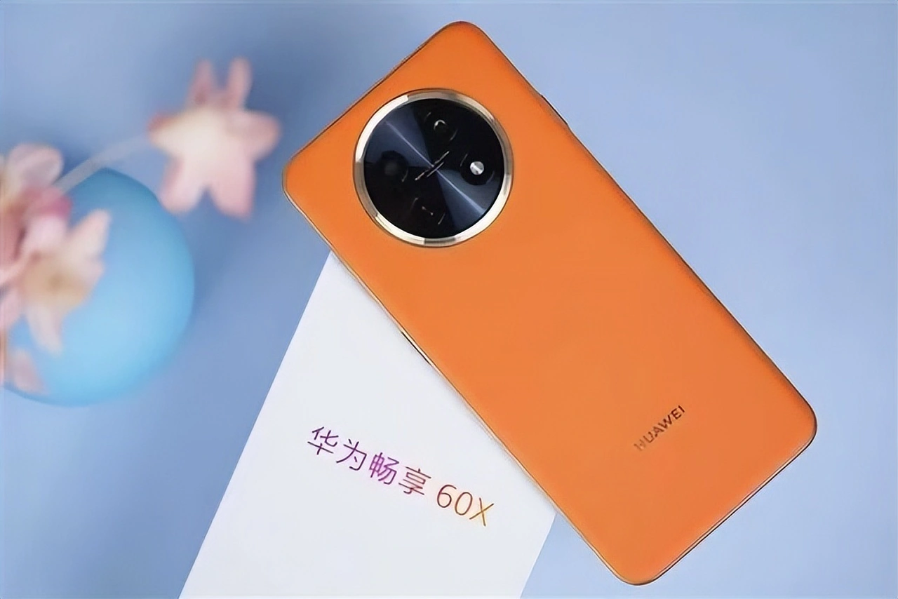 windows 8.1 preview_windows 8.1 preview_windows 8.1 preview