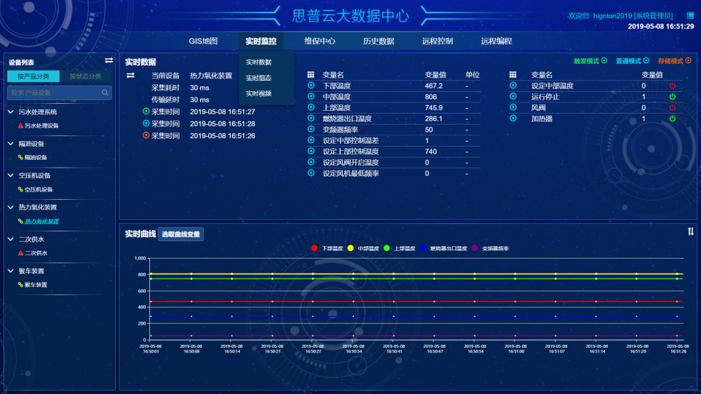 中控考勤机视频_中控考勤管理系统标准版操作演示图_中控考勤说明书