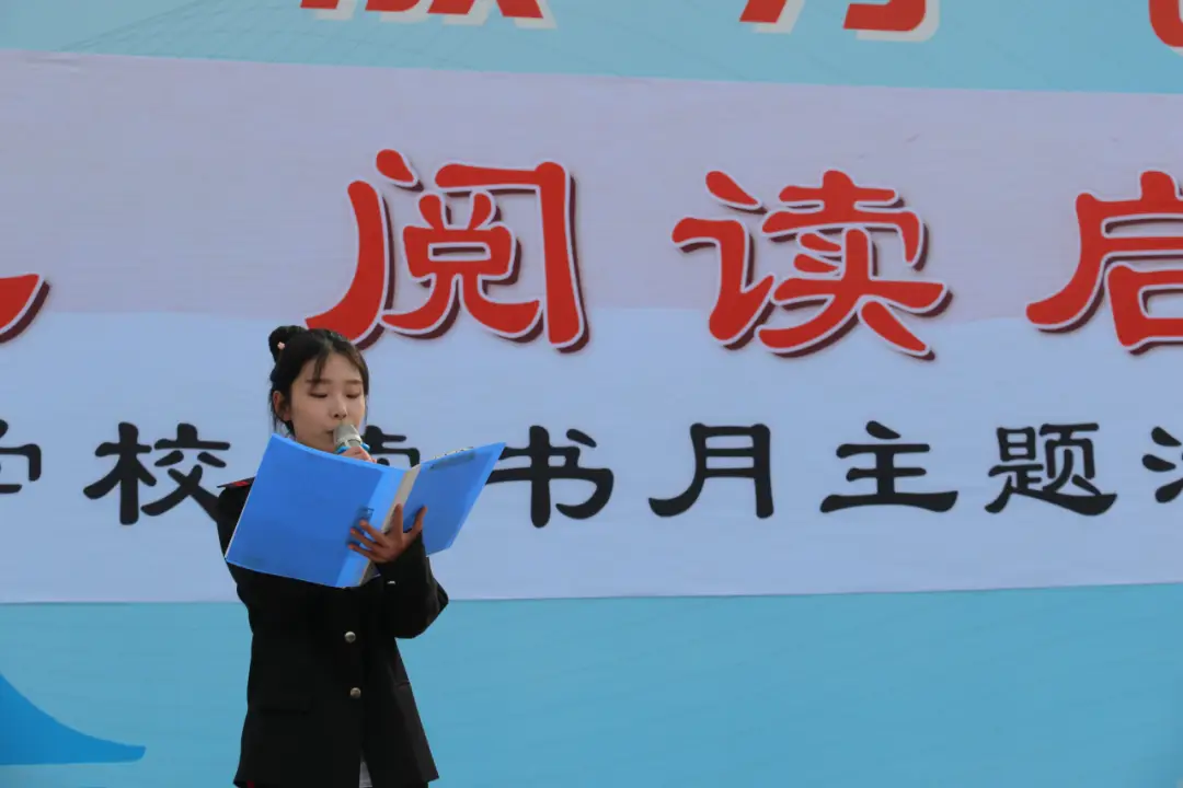 甘谷县中等职业技术学校_甘谷县职业中等专业学校老师_甘谷县职业中等专业学校