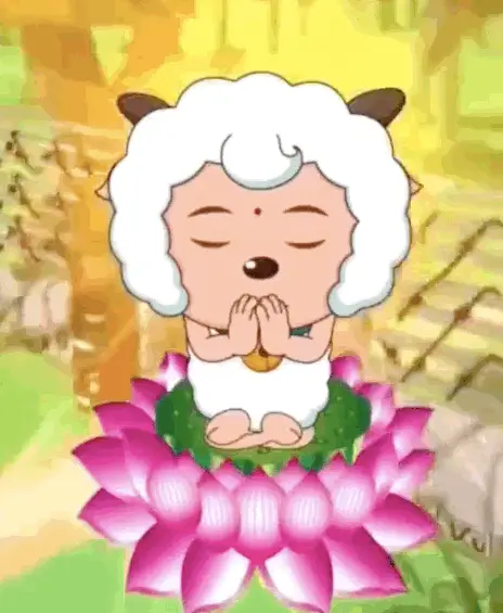 老虎机老款_中搜搜悦老虎机_老虎机新款