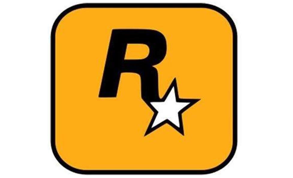 gta5启动不了_启动gta5加载r星自动退出_启动gta5出现错误